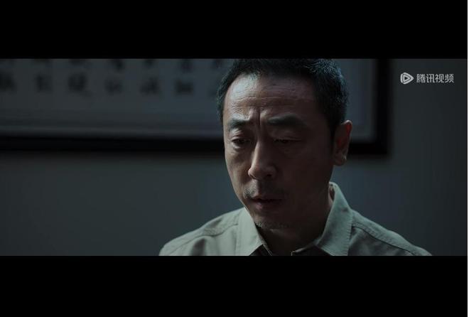 《黑白森林》迅雷BT资源下载[MKV]4K蓝光[HD720P1080P]插图1