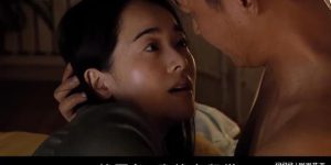 《天道》百度网盘资源下载迅雷下载[mp4]4K蓝光高清[HD1080P国语中字]缩略图