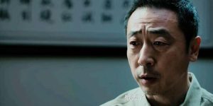 《黑白森林》全集下载在线免费观看【hd1080p高清】百度网盘资源下载缩略图