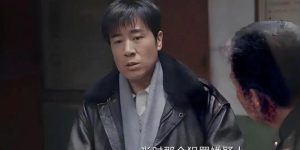 《我是刑警》阿里云盘免费观看百度云网盘国语中字阿里云盘高清在线播放缩略图