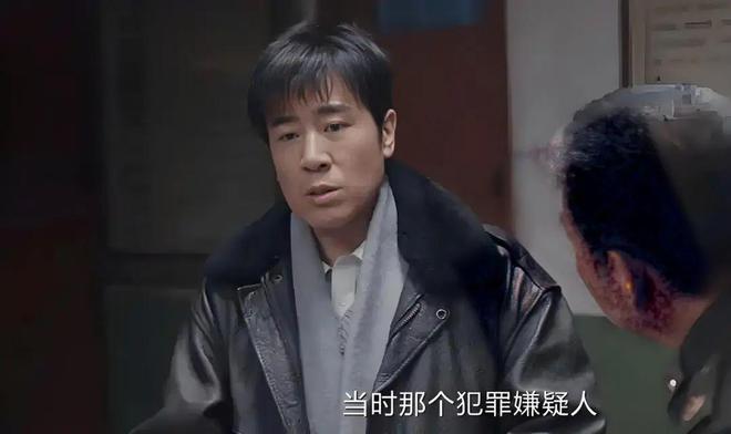 《我是刑警》阿里云盘免费观看百度云网盘国语中字阿里云盘高清在线播放插图