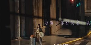 《独身女人》全集百度云BD1024p/1080p/Mp4」免费资源下载分享缩略图