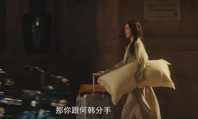 《独身女人》全集百度云BD1024p/1080p/Mp4」免费资源下载分享插图1