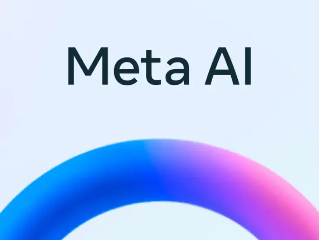 小扎说：Meta AI用户快6亿啦！插图1