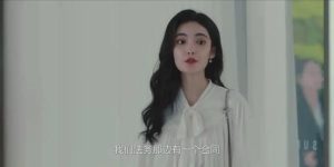 《婚内婚外》超清在线观看(免费)百度云资源下载【HD1080p】缩略图