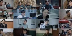 《我是刑警》百度云【BD1080P高清】【超清】云网盘资源下载缩略图