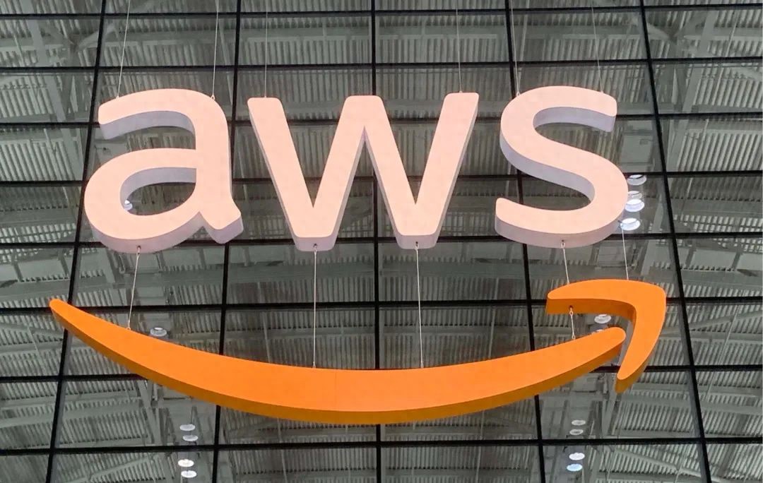 AWS，能帮云老大找回面子吗？插图