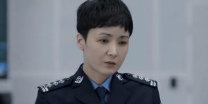 《我是刑警》全集百度网盘资源下载迅雷BT种子下载「HD1280P/泄露-MP4高清」超清版缩略图