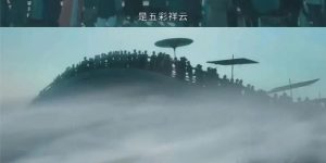 《清明上河图密码》全集百度云【超高清1280P】迅雷网盘资源下载缩略图