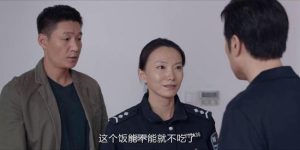 《我是刑警》全集百度云网盘迅雷资源下载免费下载【HD1080p高清版本】缩略图