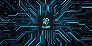 意大利下狠手了：ChatGPT 被指侵犯隐私，OpenAI 被罚1500万欧缩略图