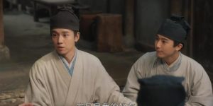 《清明上河图的秘密》超清在线观看(免费)百度云资源下载【HD1080p】缩略图