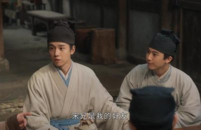 《清明上河图的秘密》超清在线观看(免费)百度云资源下载【HD1080p】缩略图