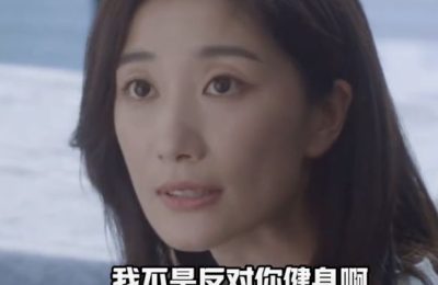 《猎罪图鉴2》全集百度云盘加长版「BD1280P/泄露-MP4在线观看」下载链接缩略图