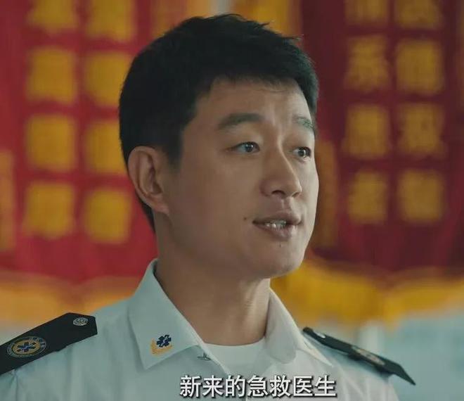 《奔跑吧，医生》全集百度云网盘下载迅雷BT资源下载[MP4][HD1280p高清]插图