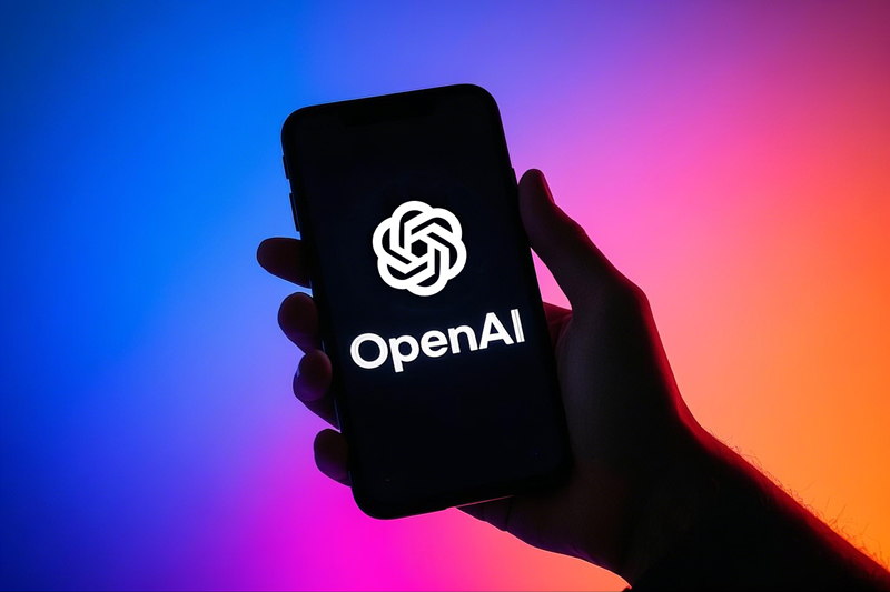 OpenAI的媒体管理器发展慢吞吞，创作者版权保护还是个大问题插图