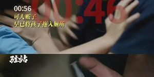 《小巷人家》全集在线免费观看【1080p高清】百度云网盘资源下载缩略图