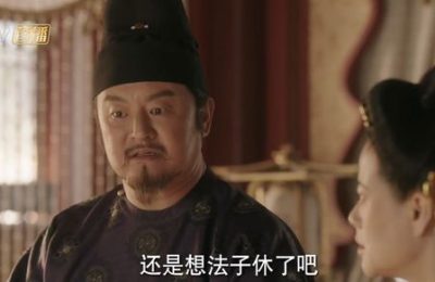 《国色芳华》全集百度云网盘[HD1080P超清]资源迅雷磁力链接缩略图