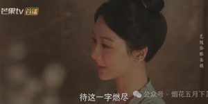 《国色芳华》迅雷BT资源下载种子下载[网盘MP4]1080P免费片源缩略图