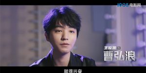 《蛟龙行动》百度网盘阿里云盘电视剧免费下载HD1080p国语中字资源缩略图