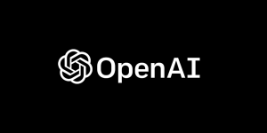 OpenAI把贝莱德的大佬招进董事会啦缩略图