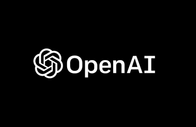 OpenAI把贝莱德的大佬招进董事会啦缩略图