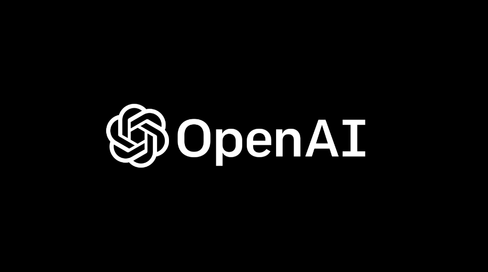 OpenAI把贝莱德的大佬招进董事会啦插图