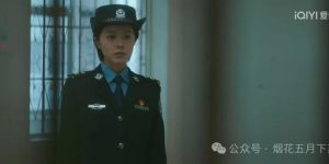 《漂白》全集迅雷BT资源下载[MKV]高清阿里云盘[1280P]资源下载缩略图