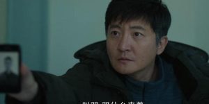 《漂白》国语迅雷BT资源下载种子下载[HD1080p]高清资源下载[Mp4]缩略图