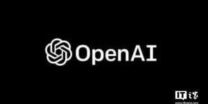 OpenAI 申请新商标，可能要搞人形机器人和智能珠宝缩略图