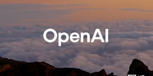 OpenAI 换新颜：Logo 稍微改了改，还出了个新字体缩略图