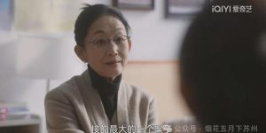 《无所畏惧2》迅雷网盘磁力资源下载[MP4720P]高清免费网盘地址缩略图