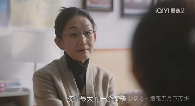 《无所畏惧2》迅雷网盘磁力资源下载[MP4720P]高清免费网盘地址插图