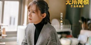 《无所畏惧2》全集百度云网盘【蓝光1080P】资源下载缩略图