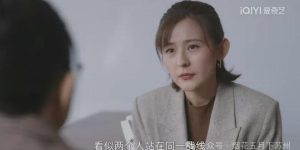 《无所畏惧2》百度云网盘资源下载【BD1280P/泄露-MP4】在线观看迅雷下载链接缩略图