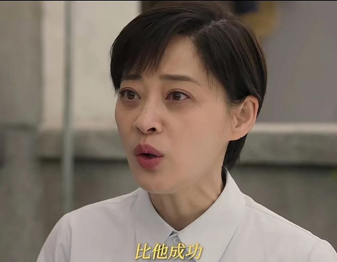 《六姊妹》百度网盘迅雷BT资源下载[HD-1280PMP4]4k高清插图1