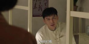 《六姊妹》百度云资源下载「电影/1080p/高清」云网盘下载缩略图