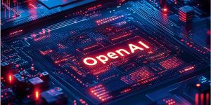 OpenAI 把人工智能代理服务Operator推广到全球，用户体验更上一层楼缩略图