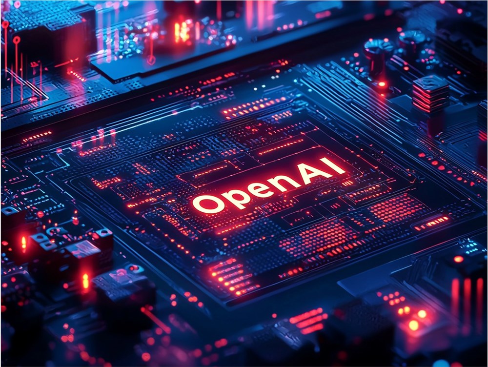 OpenAI 把人工智能代理服务Operator推广到全球，用户体验更上一层楼插图