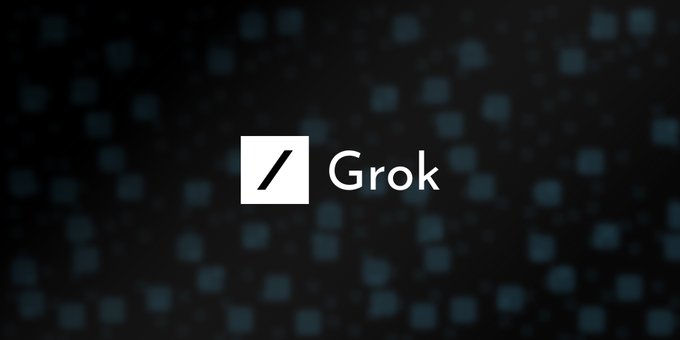 华人学者带飞AI创新，Grok 3在App Store火出圈插图