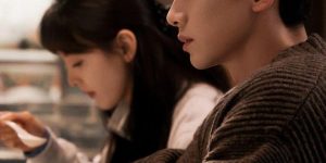 《难哄》全集在线观看（完整阿里云盘版）【高清1080p】缩略图