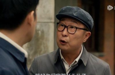 《六姊妹》全集百度网盘资源下载迅雷下载「HD720P/泄露-MKV」高清版已更新缩略图