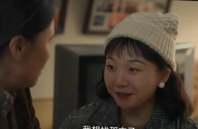 《六姊妹》全集百度网盘资源下载免费分享HD1080P高清无水印阿里云盘缩略图