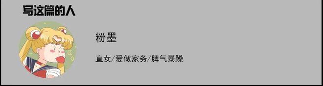 《爱你》百度云网盘（免费中字HD高清）免费资源下载在线分享插图