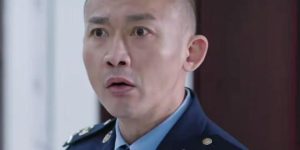 《我是刑警》在线高清观看(高清版)【1080P】网盘资源下载缩略图