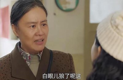 《六姊妹》全集百度云网盘「HD720P/夸克网盘-MKV-超清版」迅雷BT资源下载缩略图