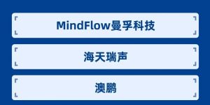 2025年自动驾驶数据标注企业前十强大起底：谁在数据海洋里冲浪呢？缩略图