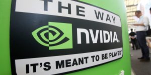 Nvidia GTC2025：AI和加速计算的全球大趴要开场啦缩略图