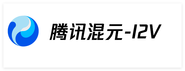 腾讯混元整了个图生视频模型HunyuanVideo-I2V，还搞了对口型等好玩的插图