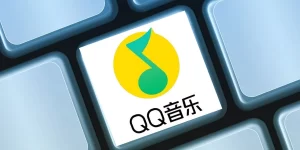 QQ音乐AI播客：开启超爽音乐之旅缩略图